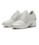 HW00142　ZOLA 7　PEARL　688768-0002