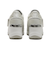 HW00142　ZOLA 7　PEARL　688768-0002