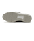 HW00142　ZOLA 7　PEARL　688768-0002
