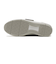 HW00142　ZOLA 7　PEARL　688768-0002
