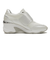 HW00142　ZOLA 7　PEARL　688768-0002
