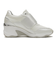 HW00142　ZOLA 7　PEARL　688768-0002