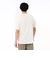 MT51924SST　M  ﾍﾟﾅﾝﾄTｼｬﾂ　SST　693319-0001