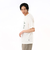 MT51924SST　M  ﾍﾟﾅﾝﾄTｼｬﾂ　SST　693319-0001
