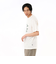 MT51924SST　M  ﾍﾟﾅﾝﾄTｼｬﾂ　SST　693319-0001
