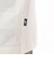 MT51924SST　M  ﾍﾟﾅﾝﾄTｼｬﾂ　SST　693319-0001