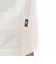 MT51924SST　M  ﾍﾟﾅﾝﾄTｼｬﾂ　SST　693319-0001