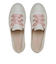 31314721　AS LP PUMPS SA OX　*WHITE/PINK　695543-0001