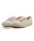 31314721　AS LP PUMPS SA OX　*WHITE/PINK　695543-0001