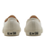 31314721　AS LP PUMPS SA OX　*WHITE/PINK　695543-0001