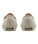 31314721　AS LP PUMPS SA OX　*WHITE/PINK　695543-0001