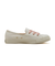 31314721　AS LP PUMPS SA OX　*WHITE/PINK　695543-0001