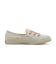 31314721　AS LP PUMPS SA OX　*WHITE/PINK　695543-0001