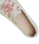 31314721　AS LP PUMPS SA OX　*WHITE/PINK　695543-0001