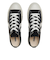 34201850　CXP OX　BLACK/WHITE　695522-0001