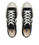 34201850　CXP OX　BLACK/WHITE　695522-0001