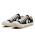 34201850　CXP OX　BLACK/WHITE　695522-0001