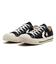 34201850　CXP OX　BLACK/WHITE　695522-0001