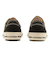 34201850　CXP OX　BLACK/WHITE　695522-0001
