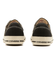 34201850　CXP OX　BLACK/WHITE　695522-0001