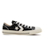 34201850　CXP OX　BLACK/WHITE　695522-0001