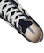 34201850　CXP OX　BLACK/WHITE　695522-0001