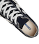 34201850　CXP OX　BLACK/WHITE　695522-0001