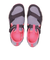 MK168049　17-22HYDRO QUEST　PURPLE/PINK　694539-0001