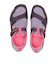 MK168049　17-22HYDRO QUEST　PURPLE/PINK　694539-0001