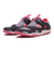 MK168049　17-22HYDRO QUEST　PURPLE/PINK　694539-0001