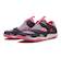 MK168049　17-22HYDRO QUEST　PURPLE/PINK　694539-0001