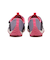 MK168049　17-22HYDRO QUEST　PURPLE/PINK　694539-0001