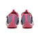 MK168049　17-22HYDRO QUEST　PURPLE/PINK　694539-0001