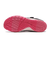MK168049　17-22HYDRO QUEST　PURPLE/PINK　694539-0001