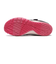 MK168049　17-22HYDRO QUEST　PURPLE/PINK　694539-0001