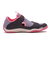 MK168049　17-22HYDRO QUEST　PURPLE/PINK　694539-0001