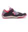 MK168049　17-22HYDRO QUEST　PURPLE/PINK　694539-0001