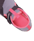 MK168049　17-22HYDRO QUEST　PURPLE/PINK　694539-0001