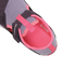 MK168049　17-22HYDRO QUEST　PURPLE/PINK　694539-0001