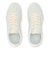 VN000D83RNE　SUPER LOWPRO　HINT OF MINT　690081-0001