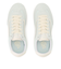 VN000D83RNE　SUPER LOWPRO　HINT OF MINT　690081-0001
