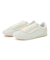 VN000D83RNE　SUPER LOWPRO　HINT OF MINT　690081-0001