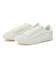 VN000D83RNE　SUPER LOWPRO　HINT OF MINT　690081-0001