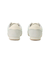 VN000D83RNE　SUPER LOWPRO　HINT OF MINT　690081-0001