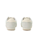 VN000D83RNE　SUPER LOWPRO　HINT OF MINT　690081-0001