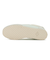 VN000D83RNE　SUPER LOWPRO　HINT OF MINT　690081-0001