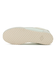 VN000D83RNE　SUPER LOWPRO　HINT OF MINT　690081-0001