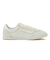 VN000D83RNE　SUPER LOWPRO　HINT OF MINT　690081-0001