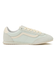 VN000D83RNE　SUPER LOWPRO　HINT OF MINT　690081-0001