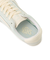 VN000D83RNE　SUPER LOWPRO　HINT OF MINT　690081-0001
